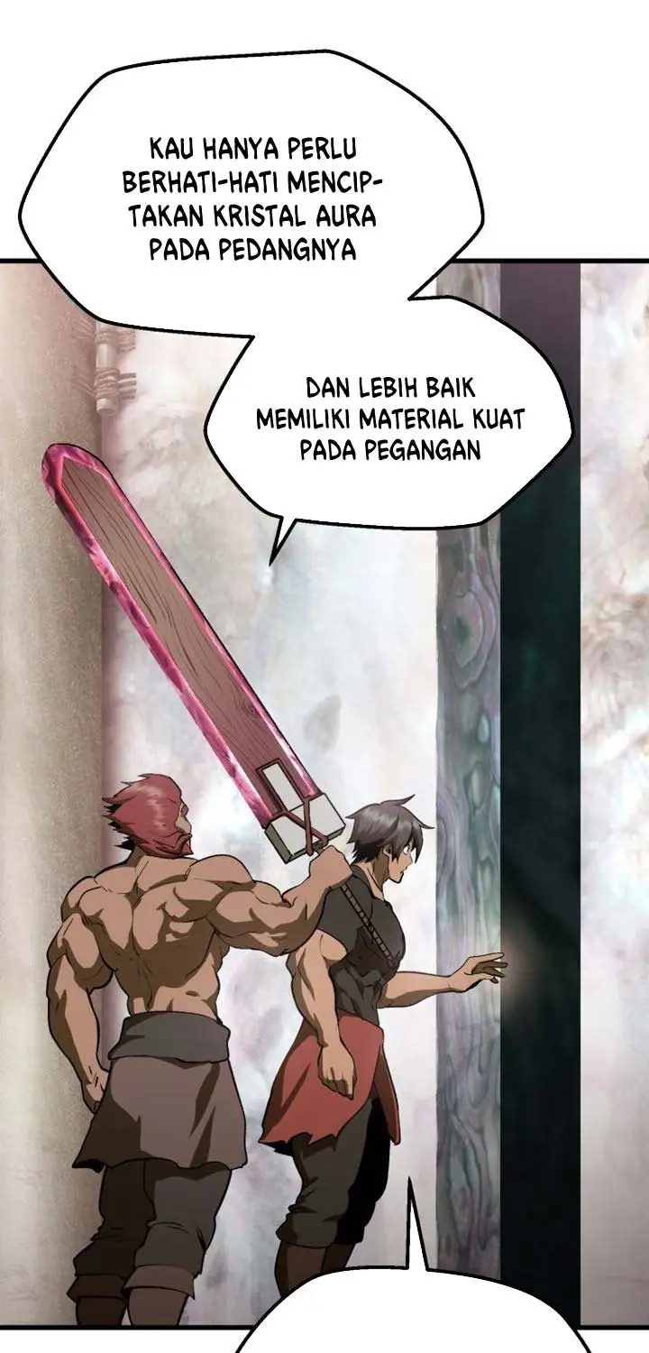 image-komik-otherworldly-sword-kings-survival-records-chapter-117-16/95