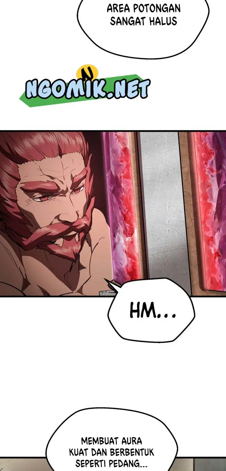 image-komik-otherworldly-sword-kings-survival-records-chapter-117-17/95