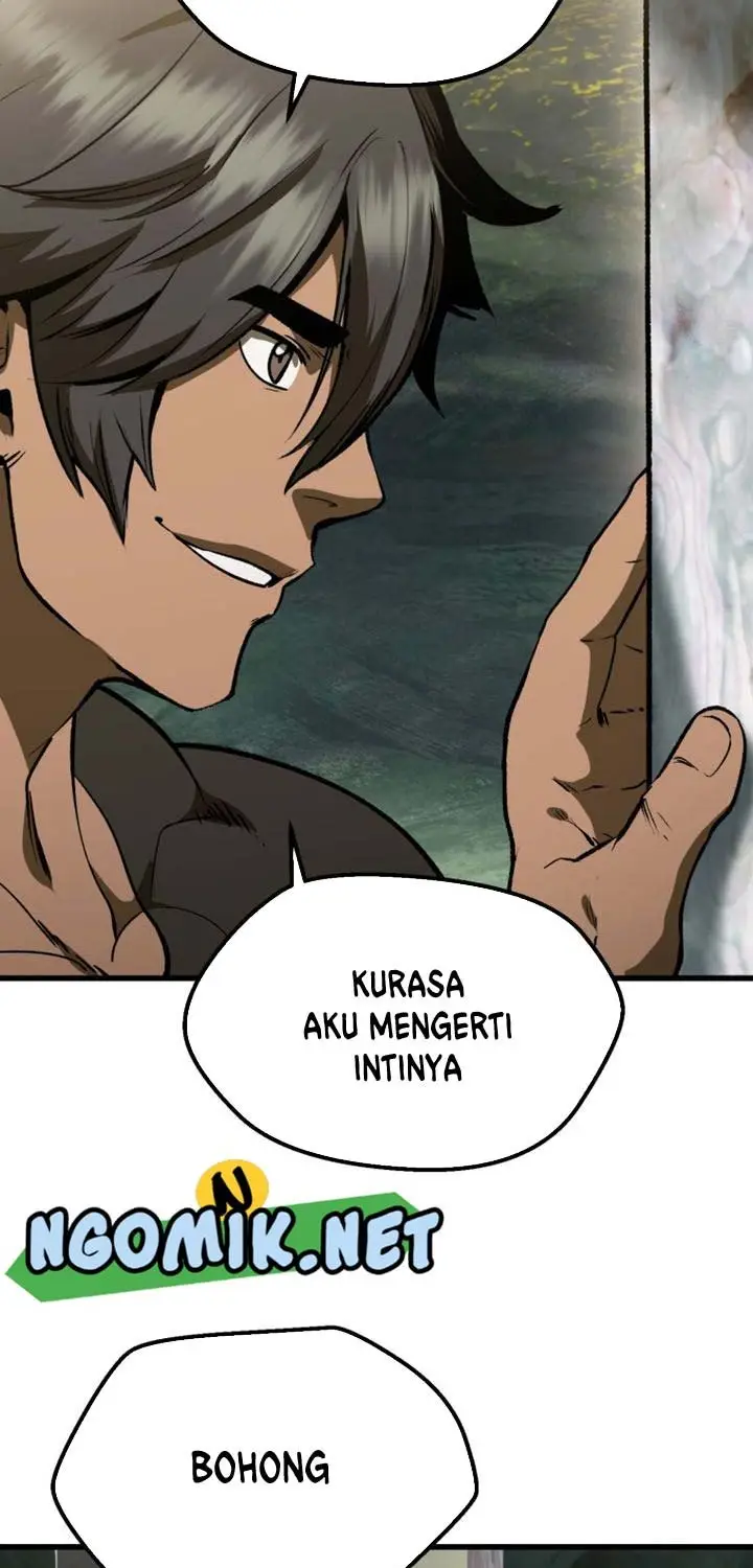 image-komik-otherworldly-sword-kings-survival-records-chapter-117-18/95