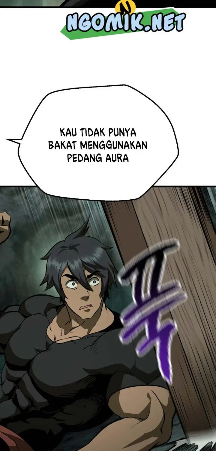 image-komik-otherworldly-sword-kings-survival-records-chapter-117-22/95