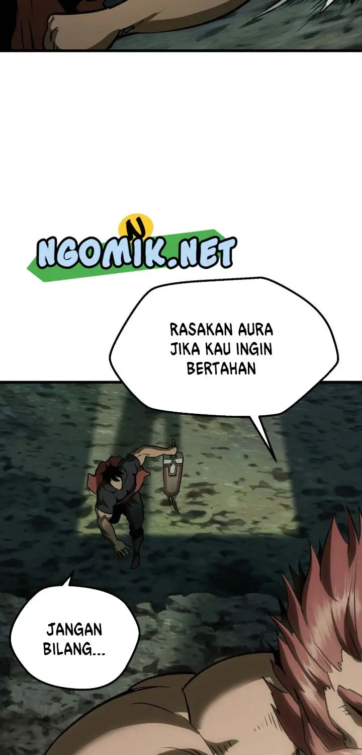 image-komik-otherworldly-sword-kings-survival-records-chapter-117-23/95
