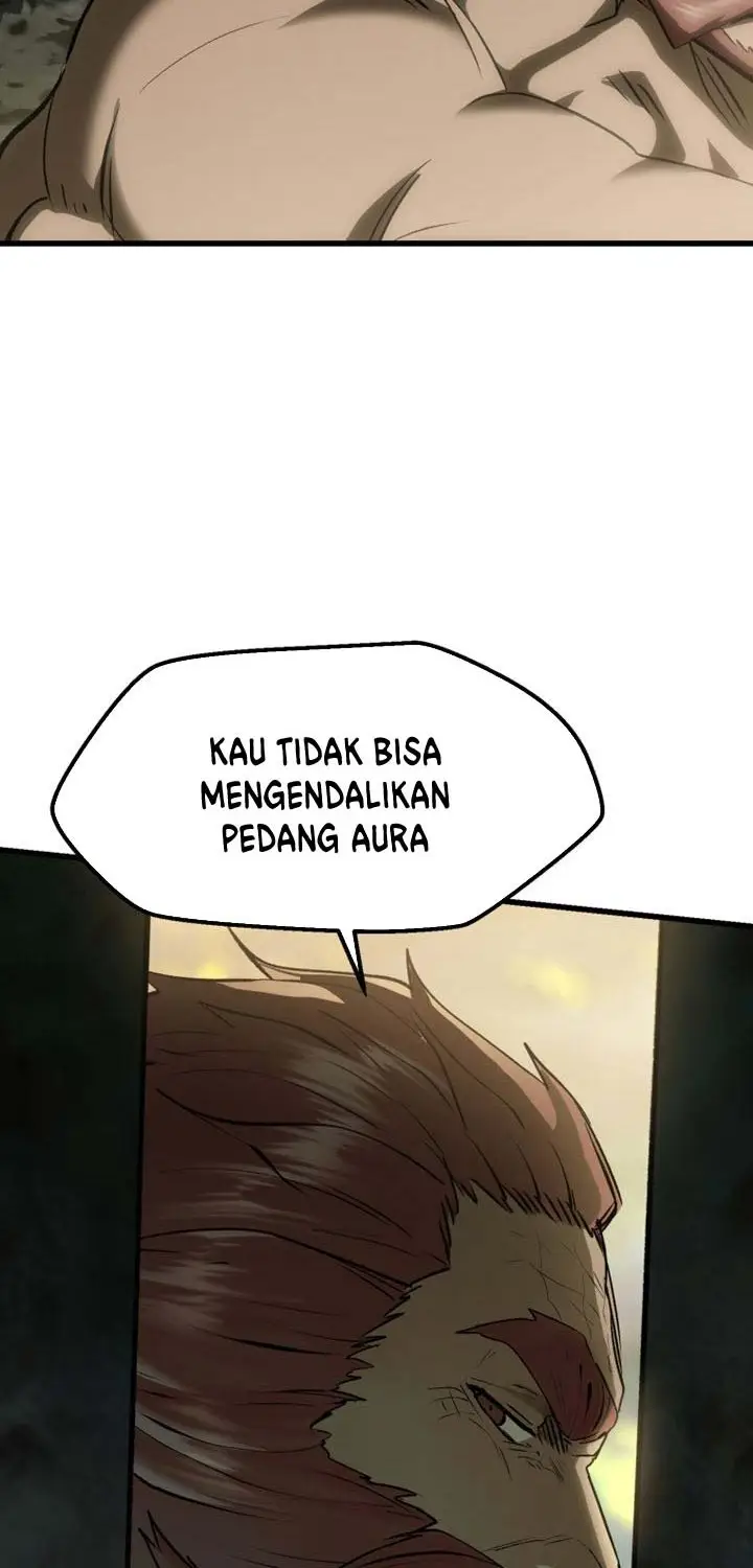 image-komik-otherworldly-sword-kings-survival-records-chapter-117-24/95