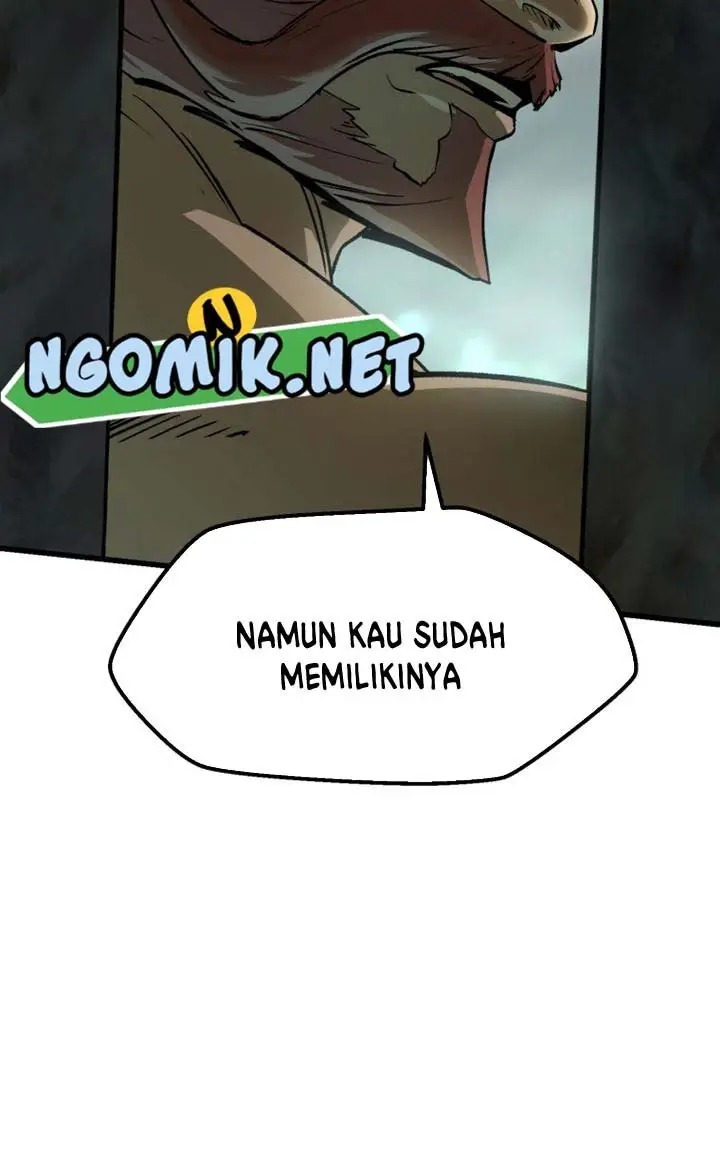 image-komik-otherworldly-sword-kings-survival-records-chapter-117-25/95
