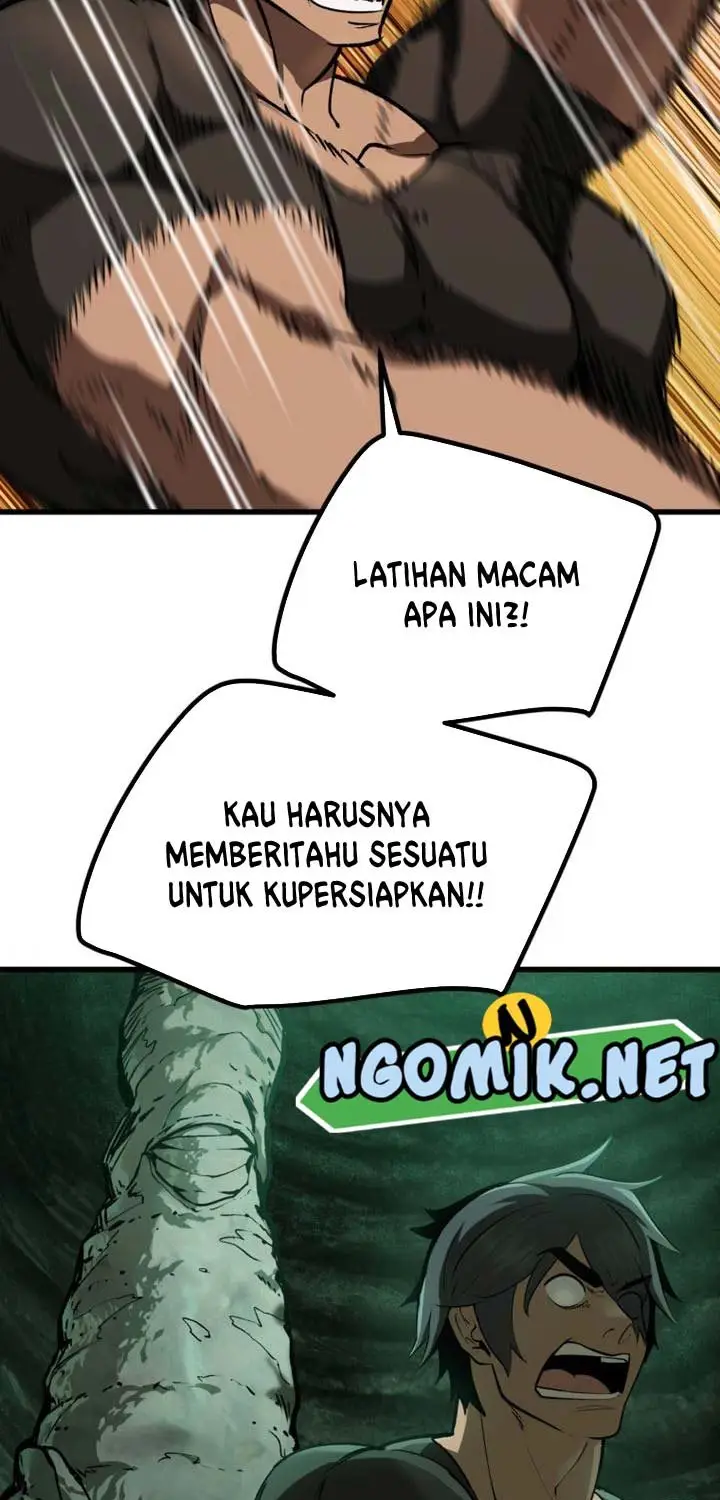 image-komik-otherworldly-sword-kings-survival-records-chapter-117-30/95