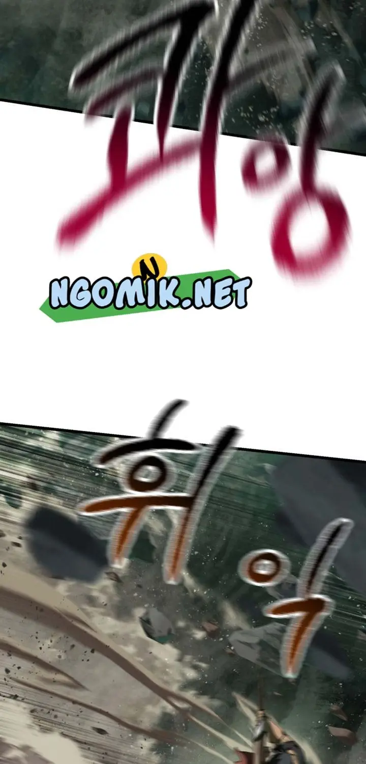 image-komik-otherworldly-sword-kings-survival-records-chapter-117-34/95