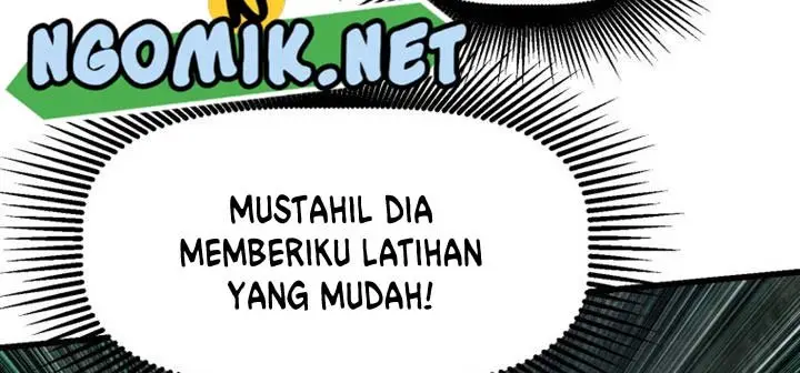 image-komik-otherworldly-sword-kings-survival-records-chapter-117-36/95
