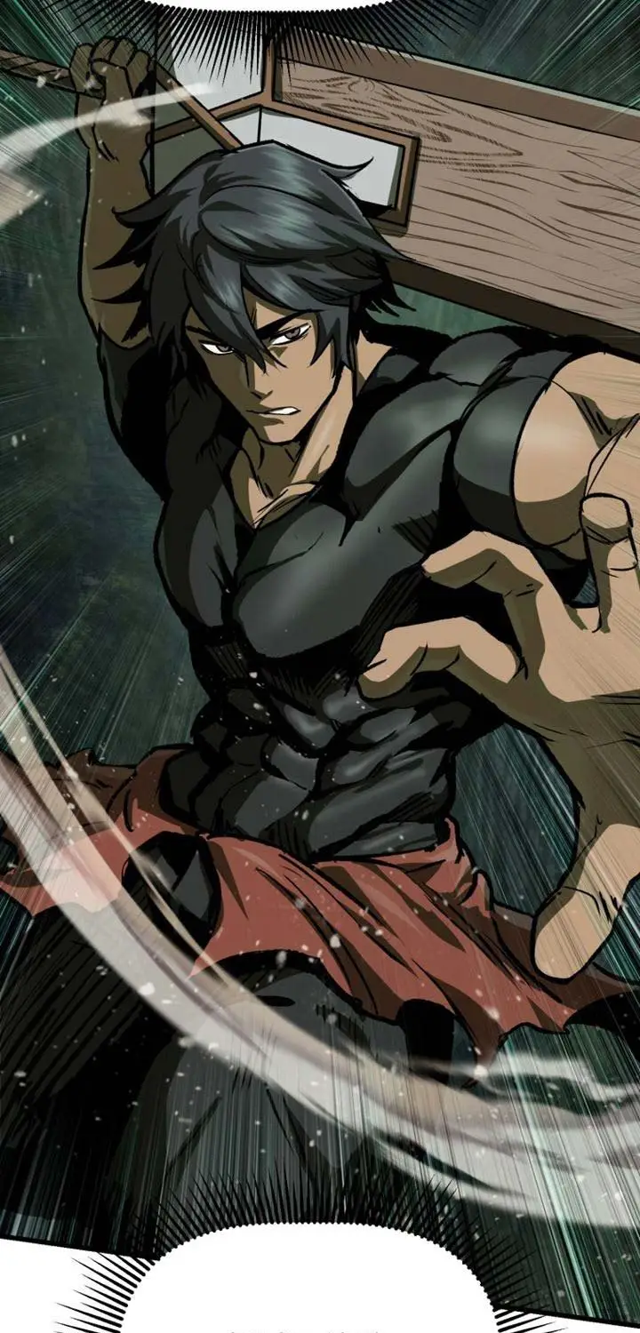 image-komik-otherworldly-sword-kings-survival-records-chapter-117-37/95