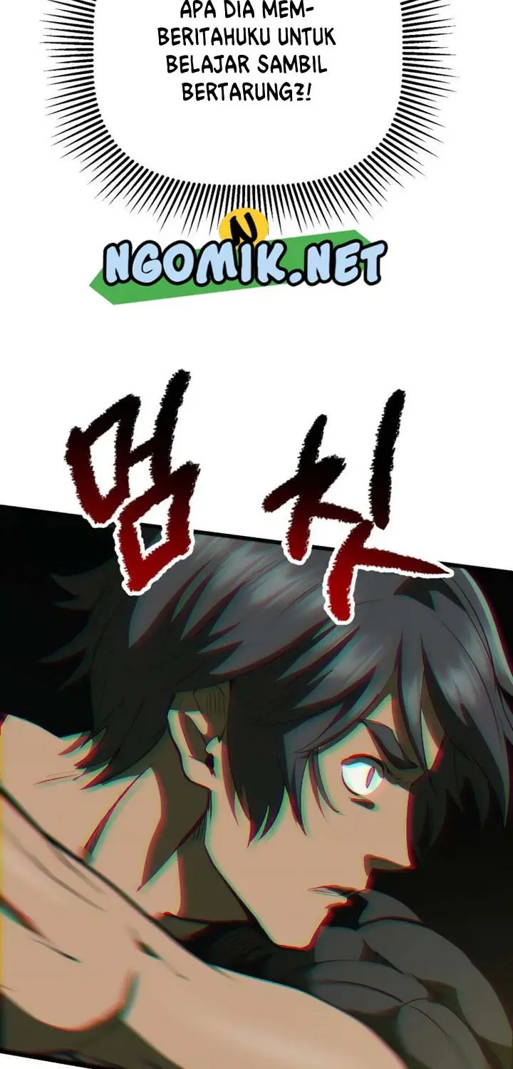 image-komik-otherworldly-sword-kings-survival-records-chapter-117-38/95