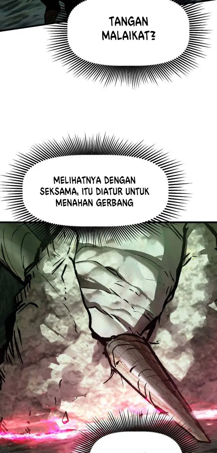 image-komik-otherworldly-sword-kings-survival-records-chapter-117-42/95