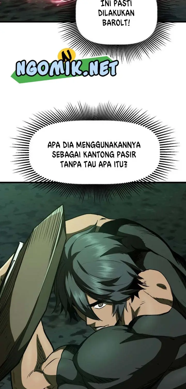 image-komik-otherworldly-sword-kings-survival-records-chapter-117-43/95