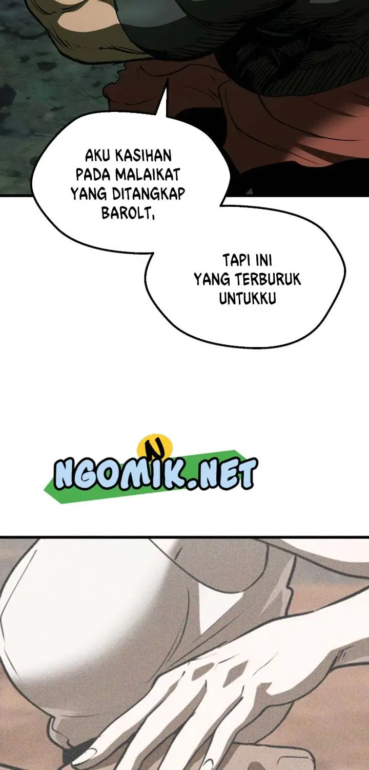 image-komik-otherworldly-sword-kings-survival-records-chapter-117-44/95