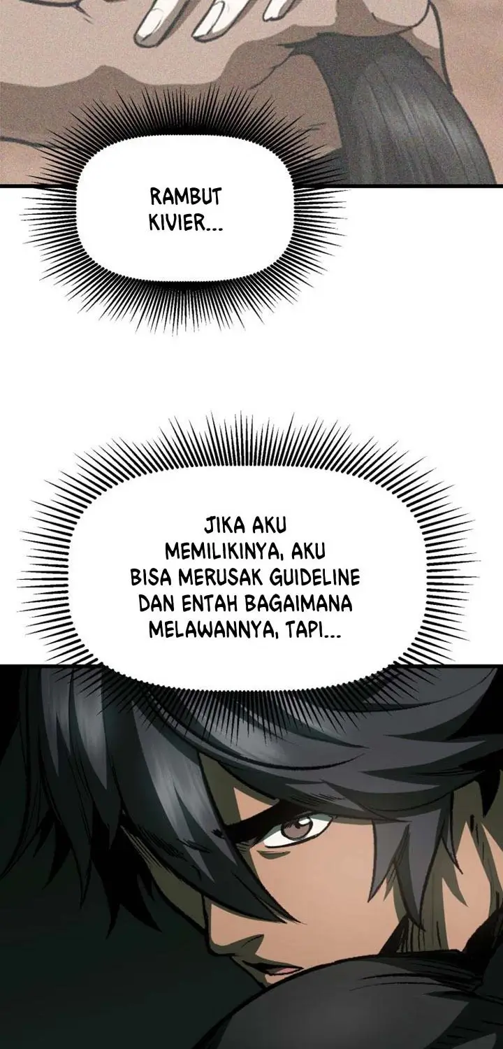 image-komik-otherworldly-sword-kings-survival-records-chapter-117-45/95