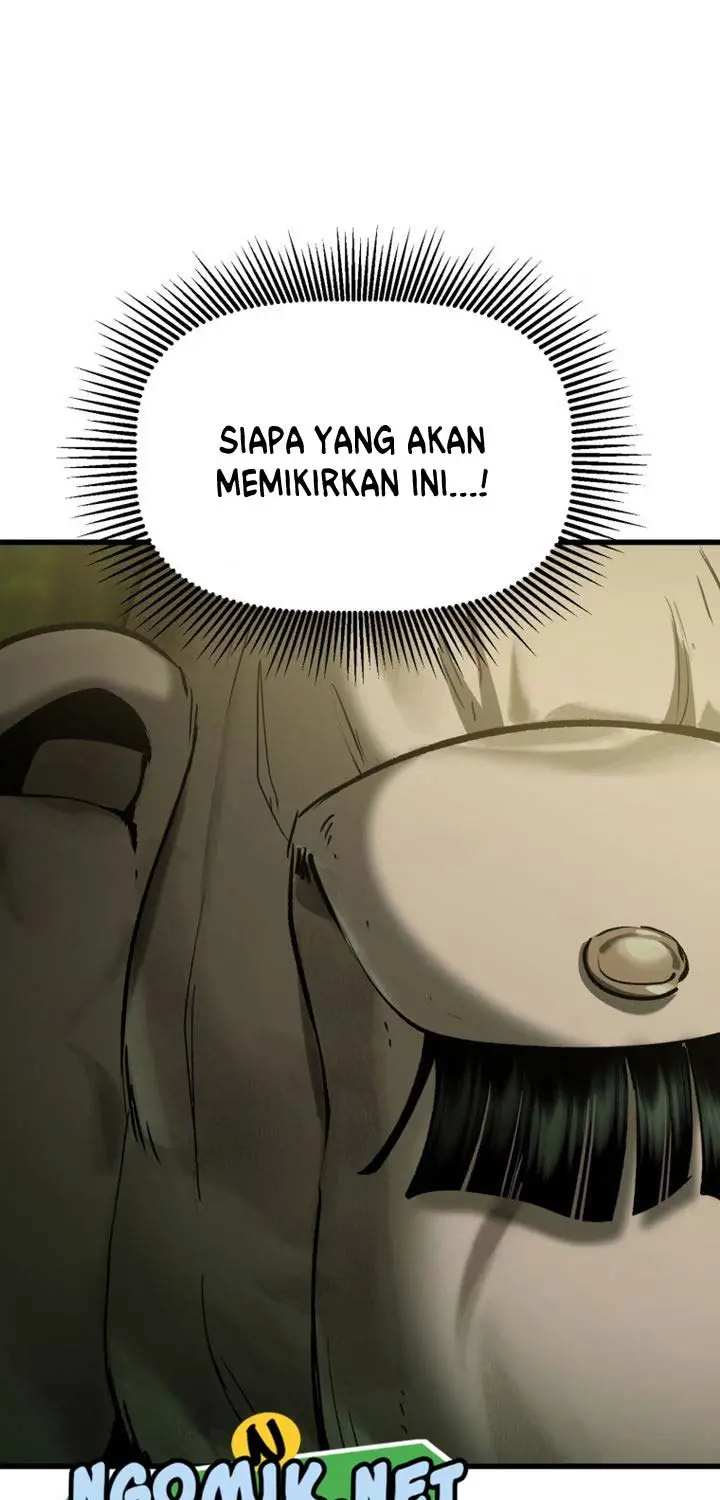 image-komik-otherworldly-sword-kings-survival-records-chapter-117-47/95