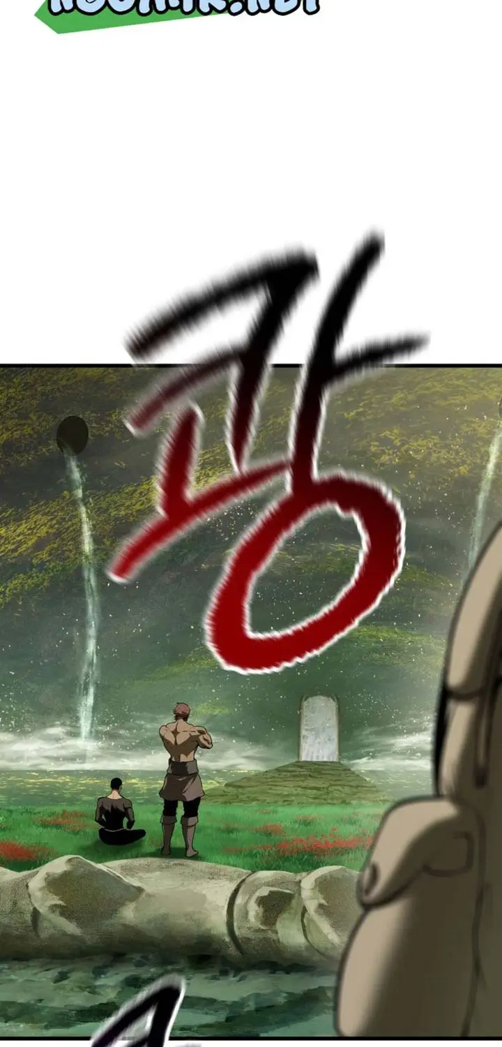 image-komik-otherworldly-sword-kings-survival-records-chapter-117-48/95