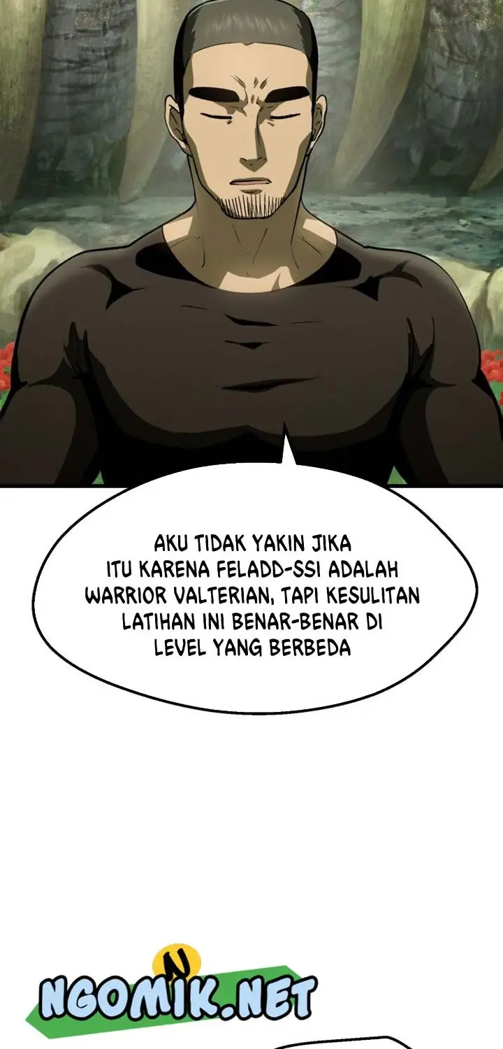 image-komik-otherworldly-sword-kings-survival-records-chapter-117-53/95