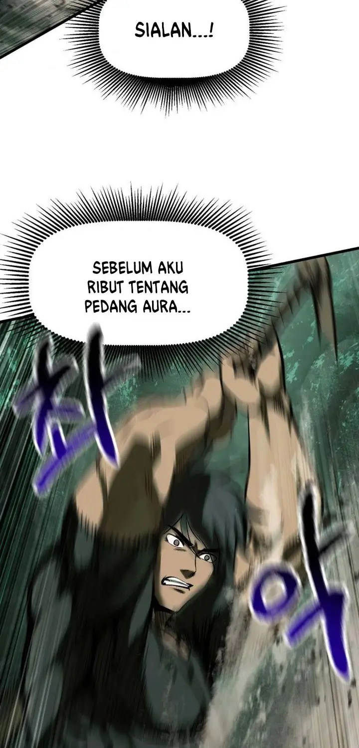 image-komik-otherworldly-sword-kings-survival-records-chapter-117-63/95