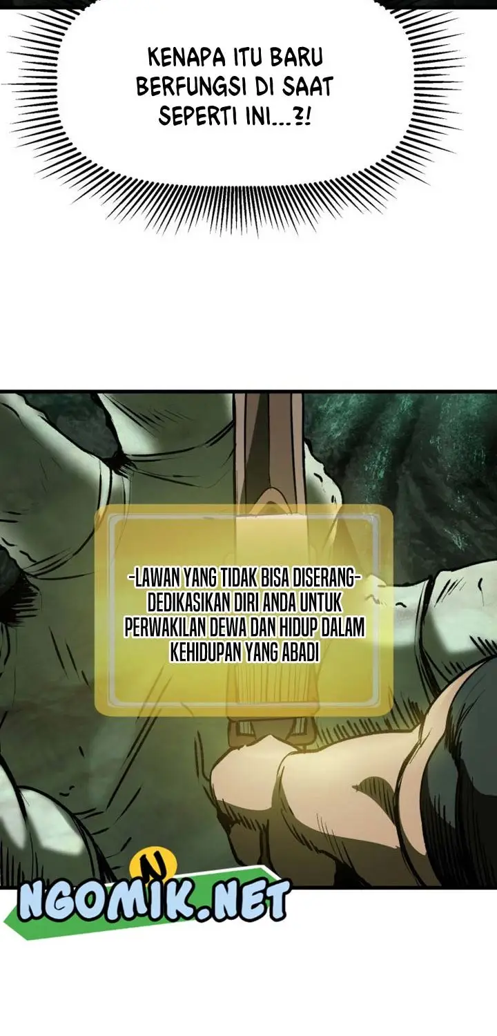 image-komik-otherworldly-sword-kings-survival-records-chapter-117-65/95