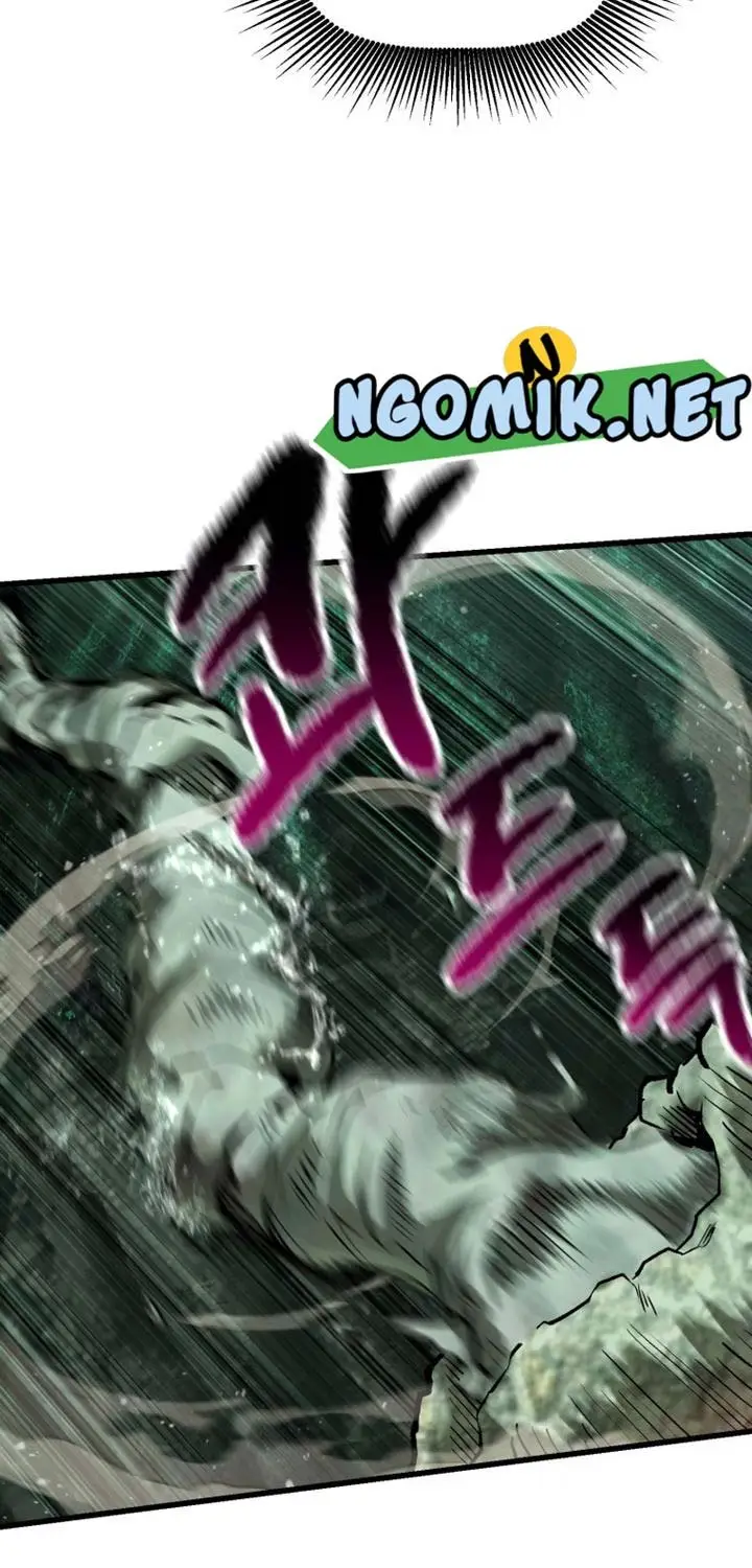 image-komik-otherworldly-sword-kings-survival-records-chapter-117-69/95