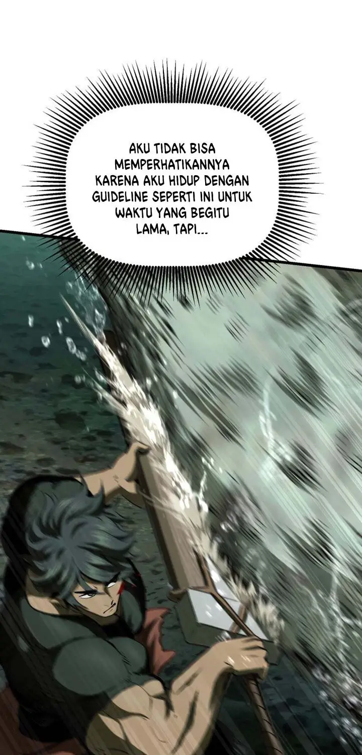 image-komik-otherworldly-sword-kings-survival-records-chapter-117-74/95