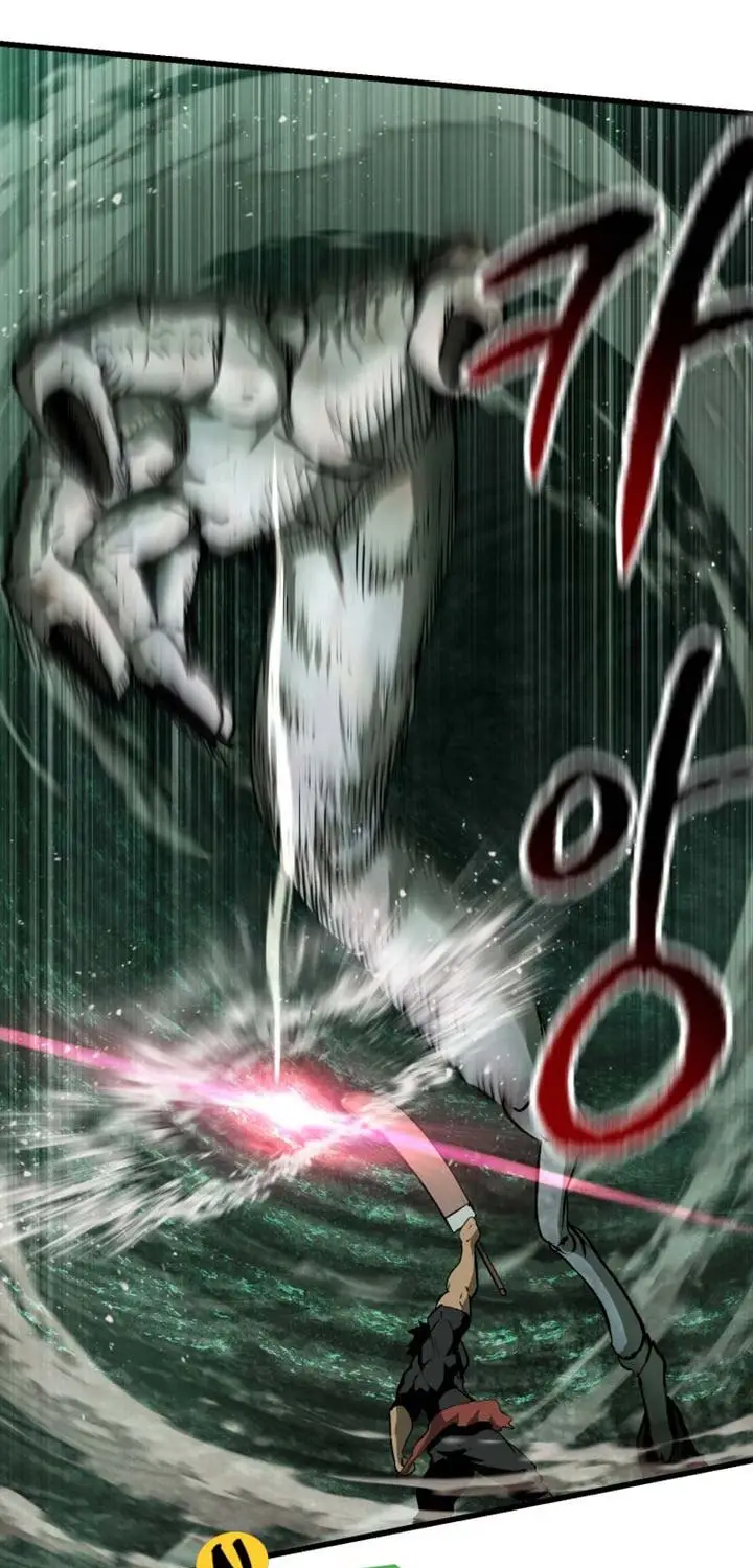 image-komik-otherworldly-sword-kings-survival-records-chapter-117-77/95