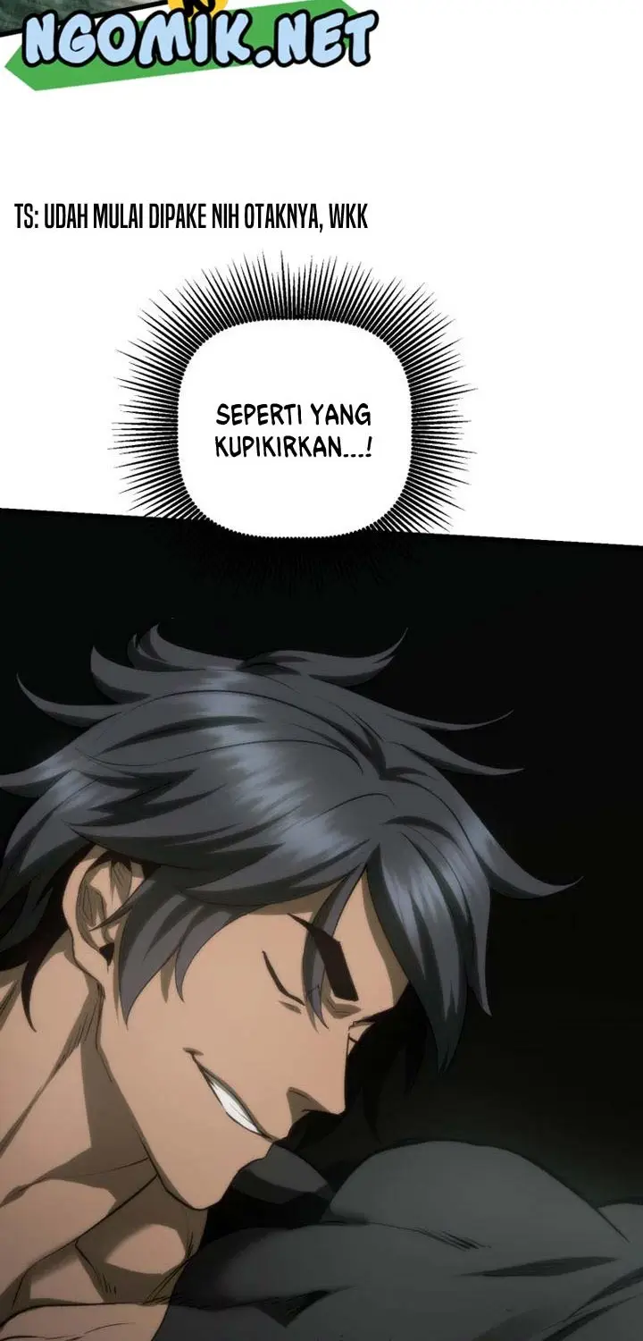 image-komik-otherworldly-sword-kings-survival-records-chapter-117-78/95