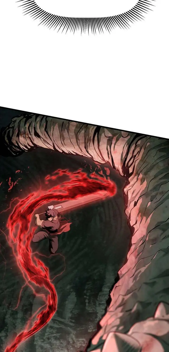 image-komik-otherworldly-sword-kings-survival-records-chapter-117-80/95