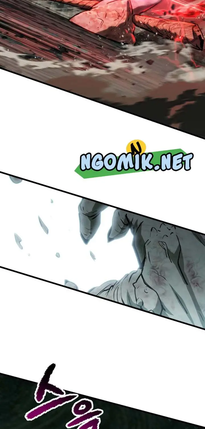 image-komik-otherworldly-sword-kings-survival-records-chapter-117-84/95