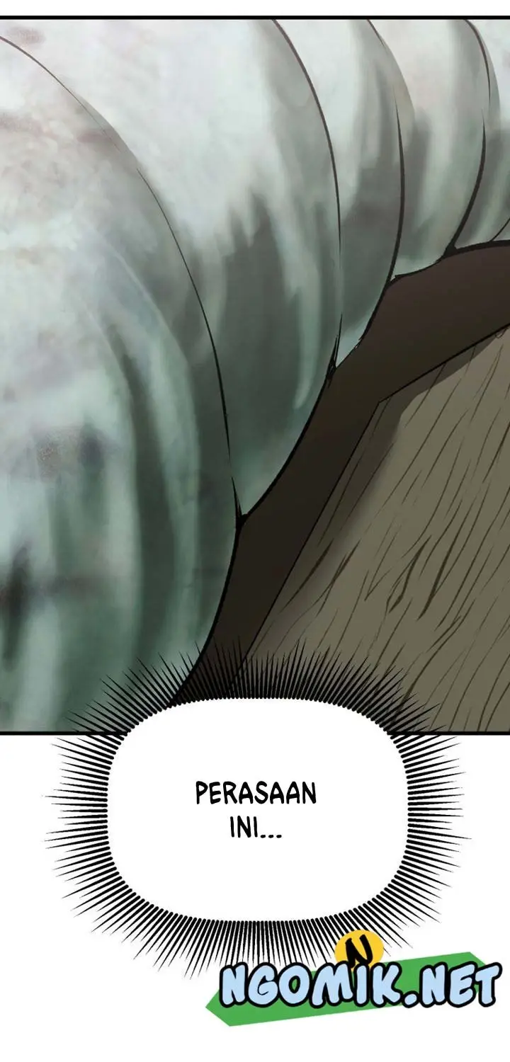 image-komik-otherworldly-sword-kings-survival-records-chapter-117-87/95