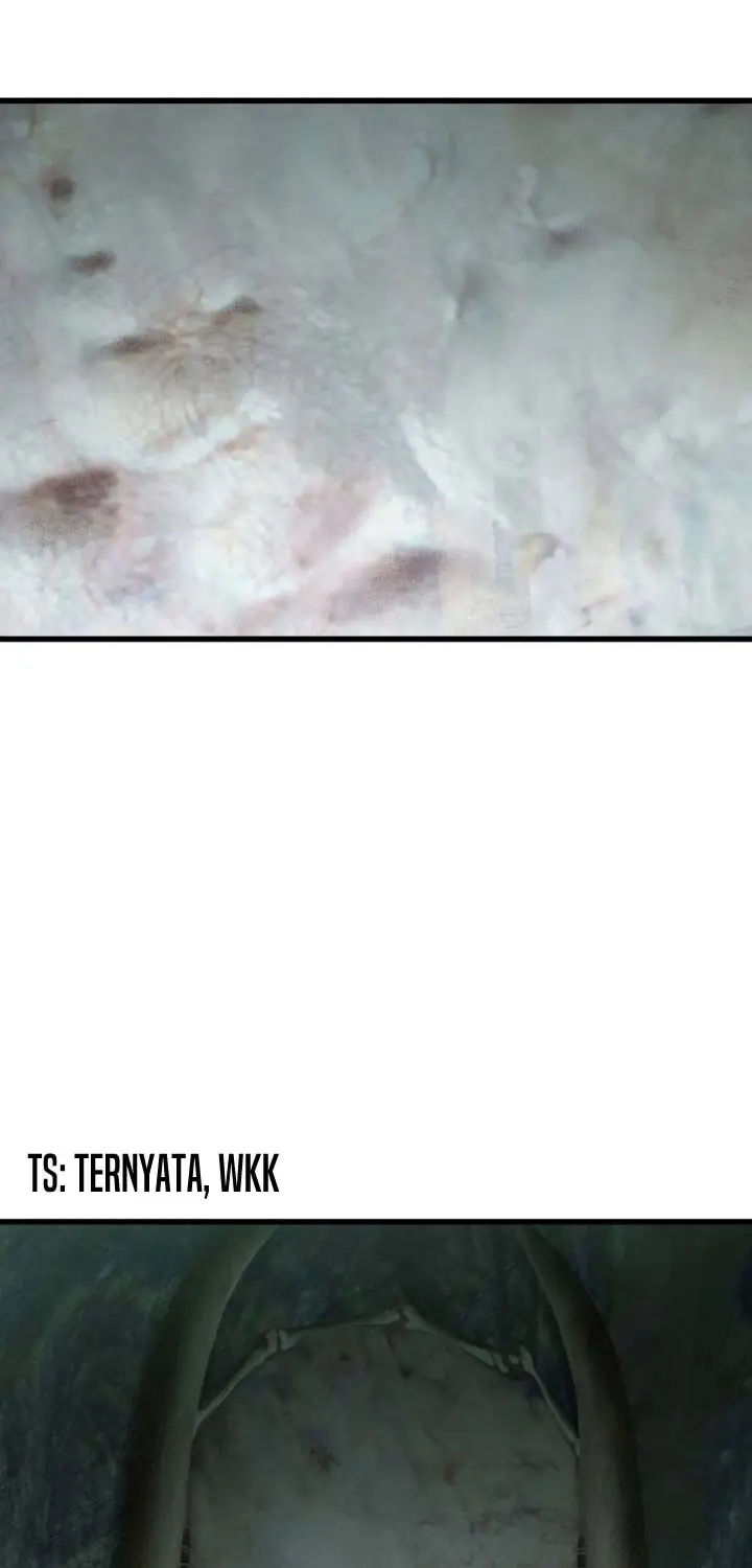 image-komik-otherworldly-sword-kings-survival-records-chapter-117-88/95