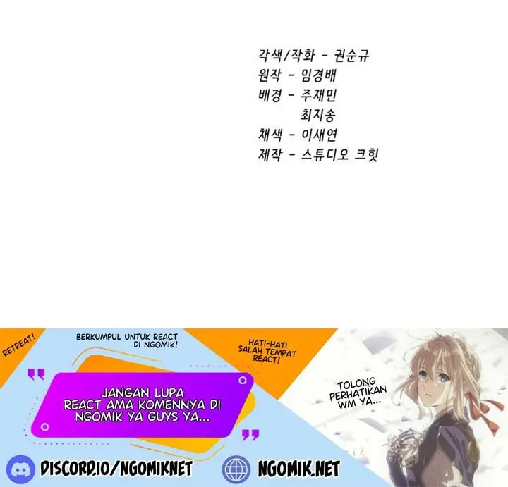 image-komik-otherworldly-sword-kings-survival-records-chapter-117-91/95