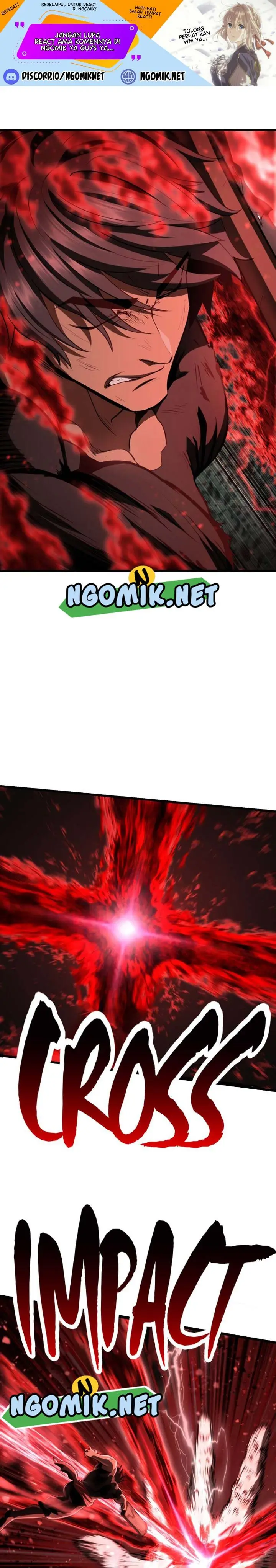 image-komik-otherworldly-sword-kings-survival-records-chapter-118-1/56