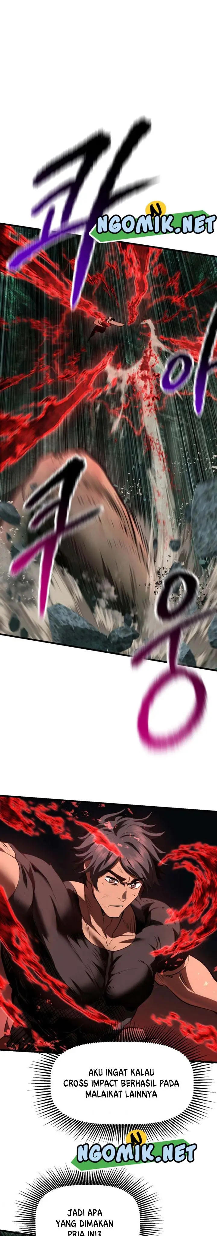 image-komik-otherworldly-sword-kings-survival-records-chapter-118-3/56