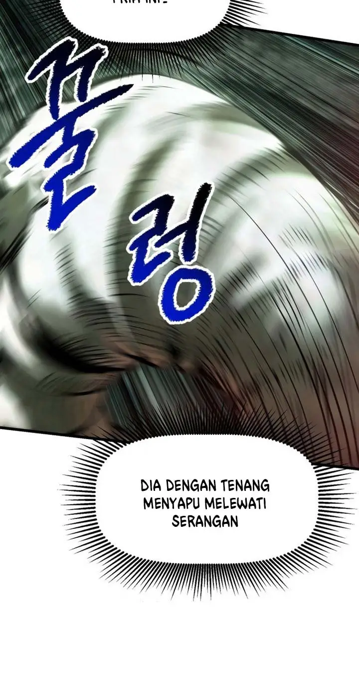 image-komik-otherworldly-sword-kings-survival-records-chapter-118-4/56