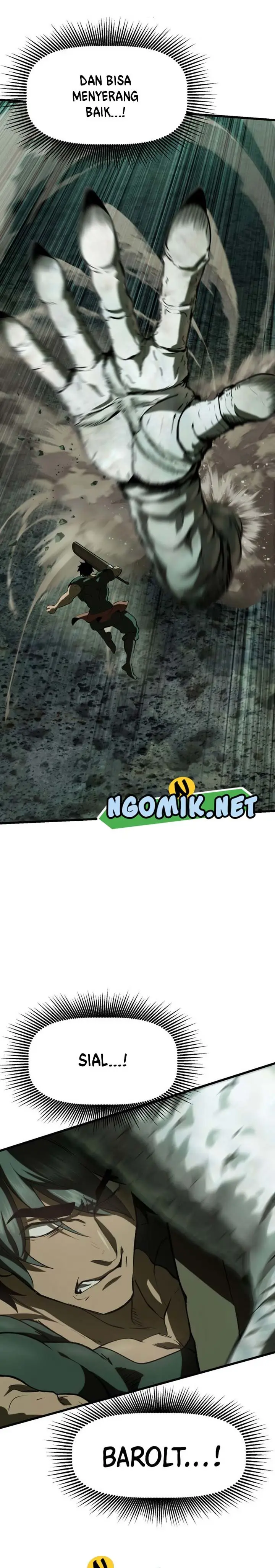 image-komik-otherworldly-sword-kings-survival-records-chapter-118-5/56