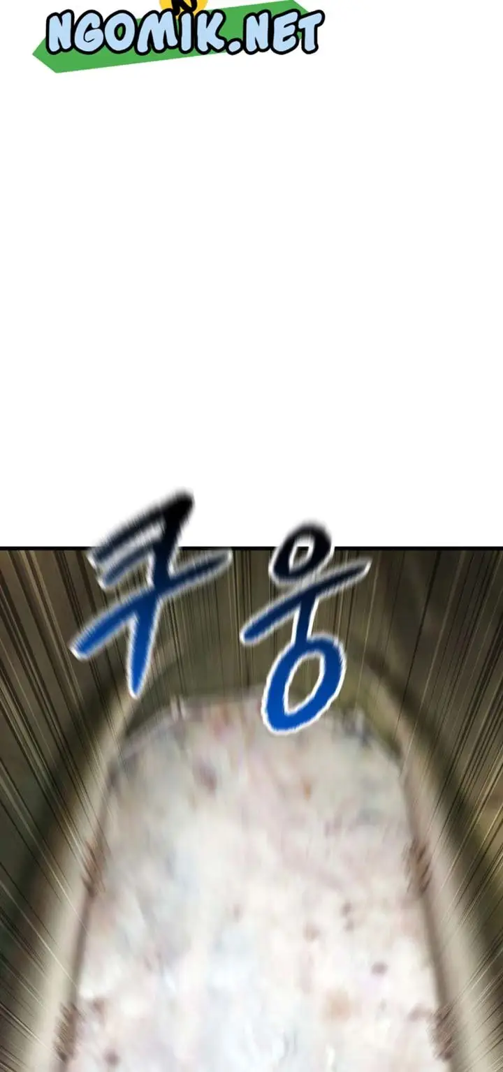 image-komik-otherworldly-sword-kings-survival-records-chapter-118-6/56