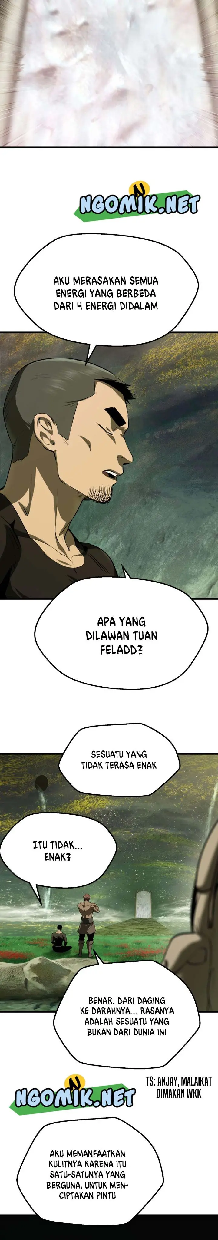 image-komik-otherworldly-sword-kings-survival-records-chapter-118-7/56