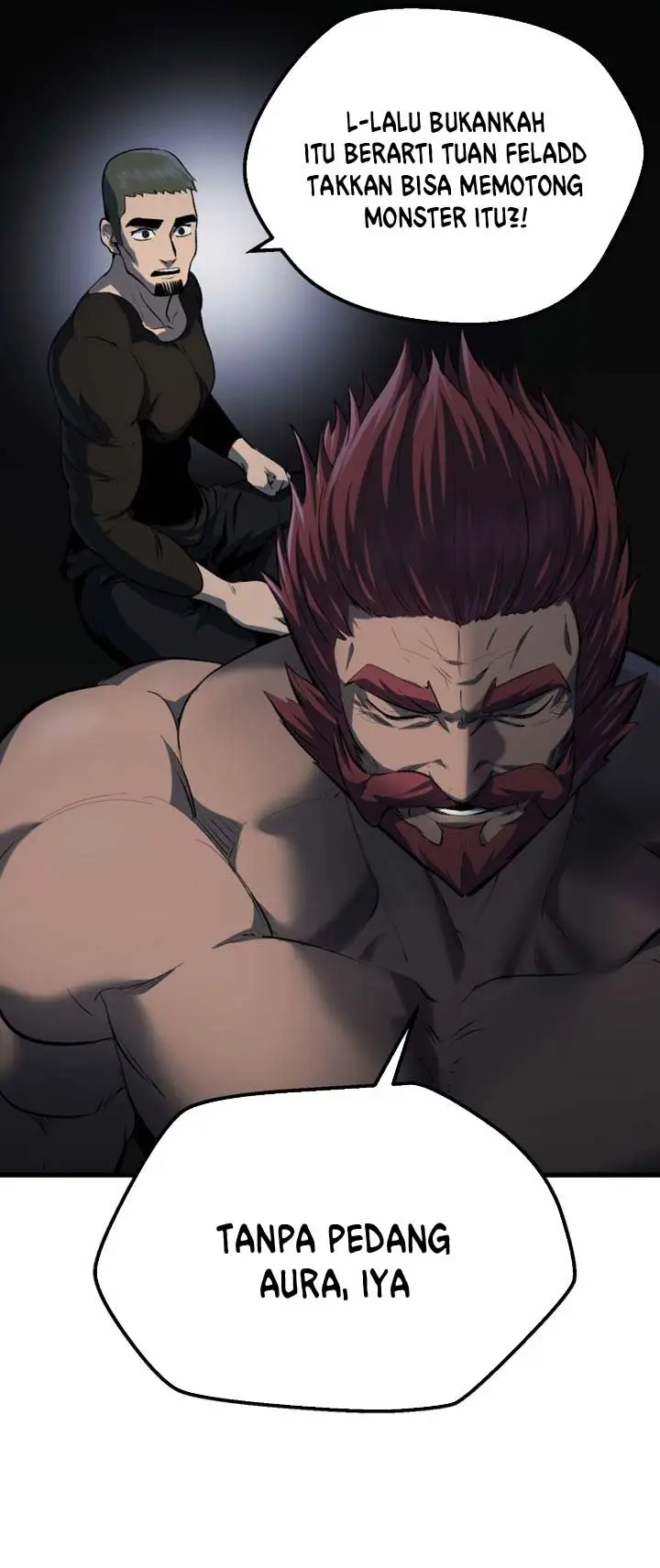 image-komik-otherworldly-sword-kings-survival-records-chapter-118-8/56