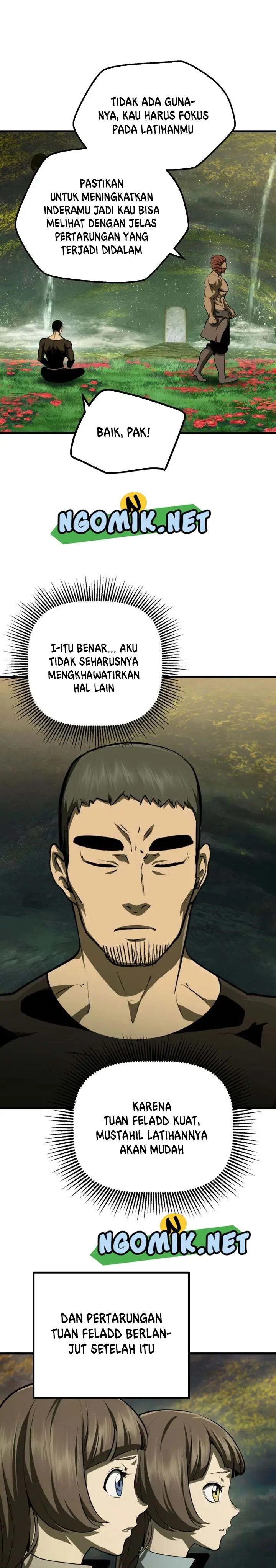 image-komik-otherworldly-sword-kings-survival-records-chapter-118-9/56