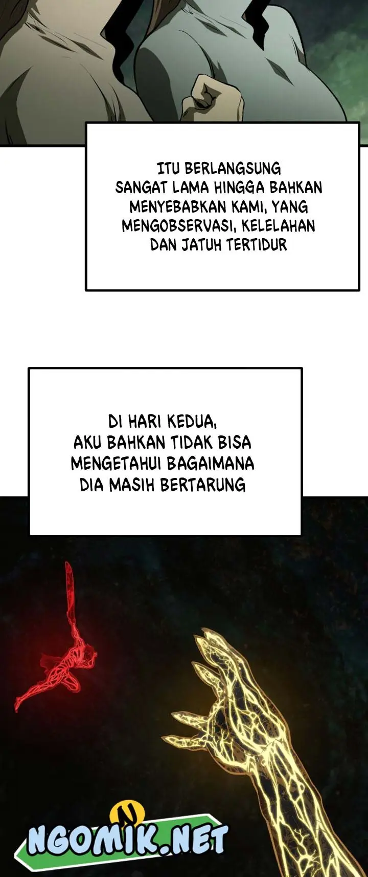 image-komik-otherworldly-sword-kings-survival-records-chapter-118-10/56