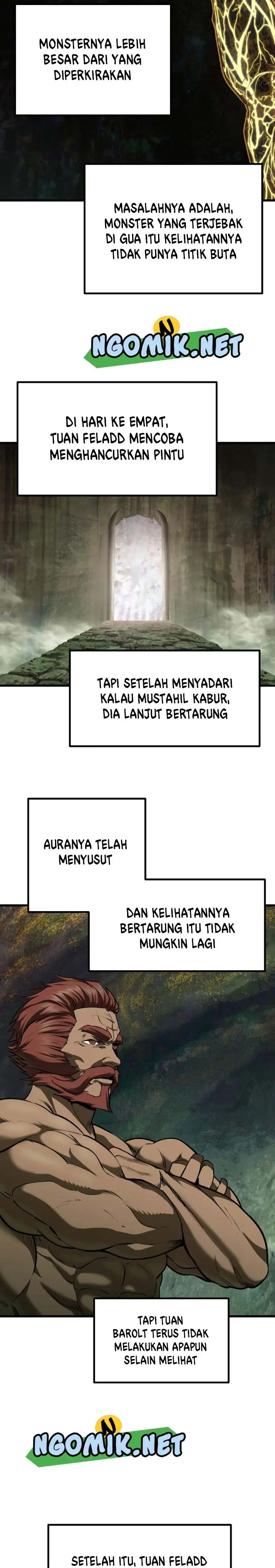 image-komik-otherworldly-sword-kings-survival-records-chapter-118-11/56