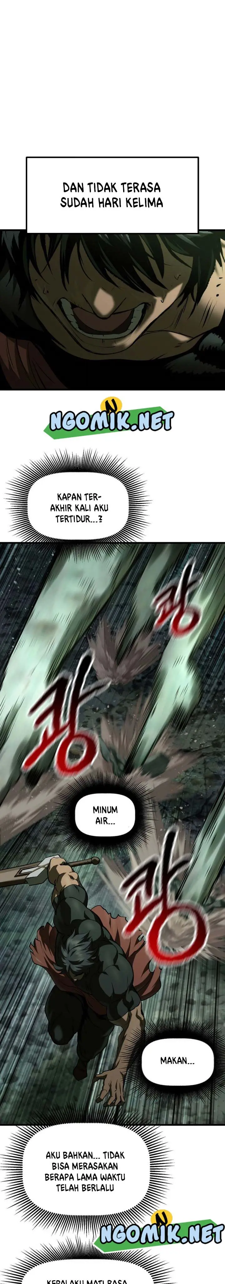 image-komik-otherworldly-sword-kings-survival-records-chapter-118-13/56