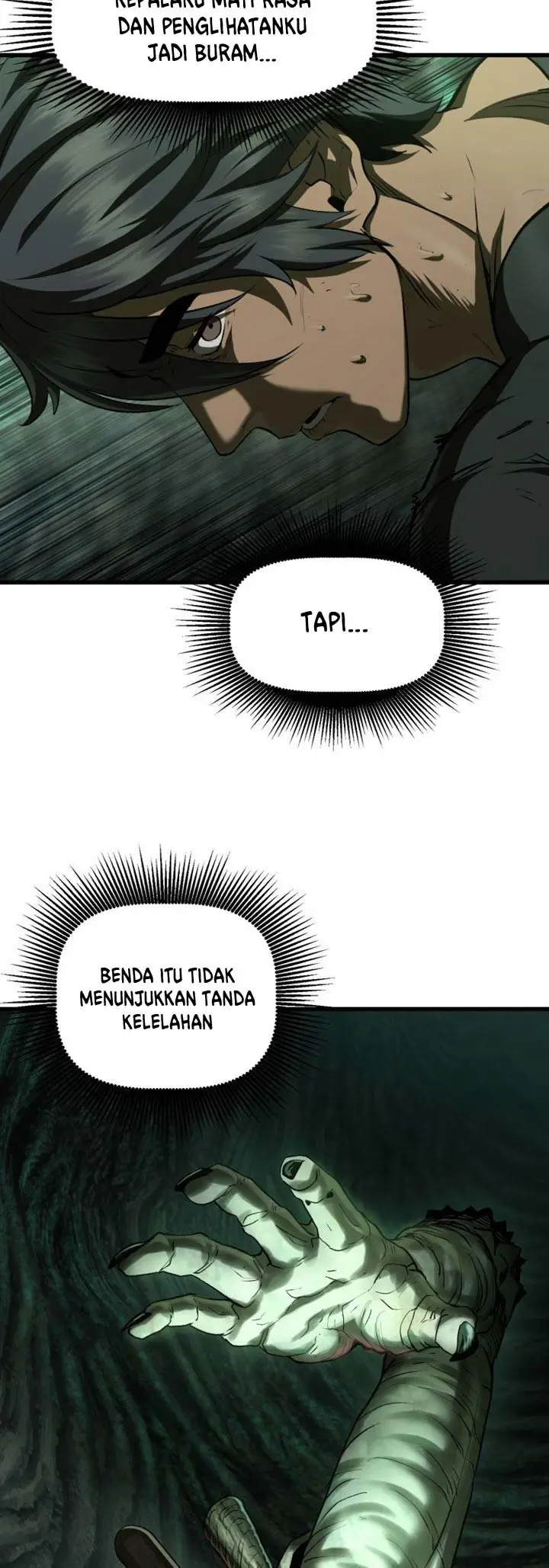 image-komik-otherworldly-sword-kings-survival-records-chapter-118-14/56