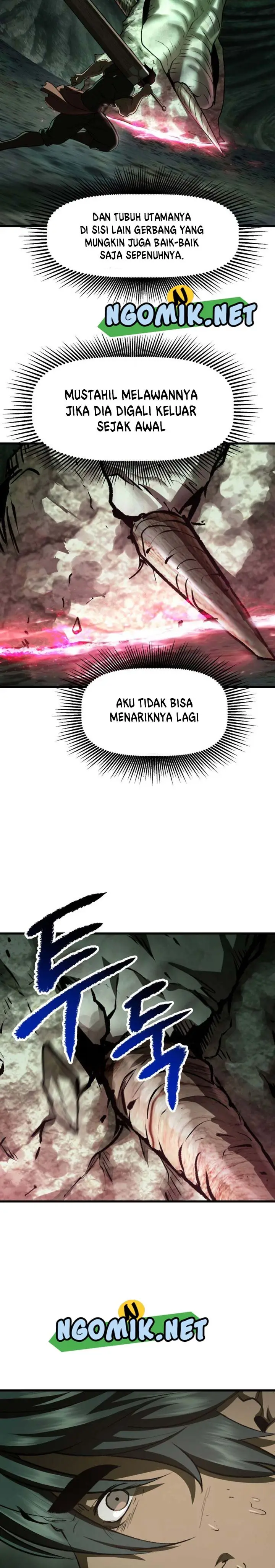 image-komik-otherworldly-sword-kings-survival-records-chapter-118-15/56