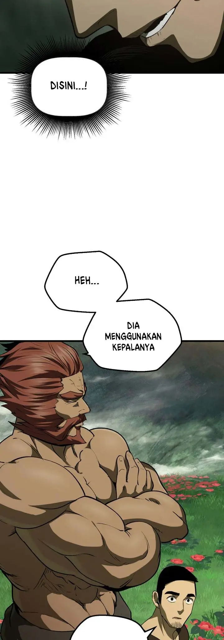 image-komik-otherworldly-sword-kings-survival-records-chapter-118-16/56