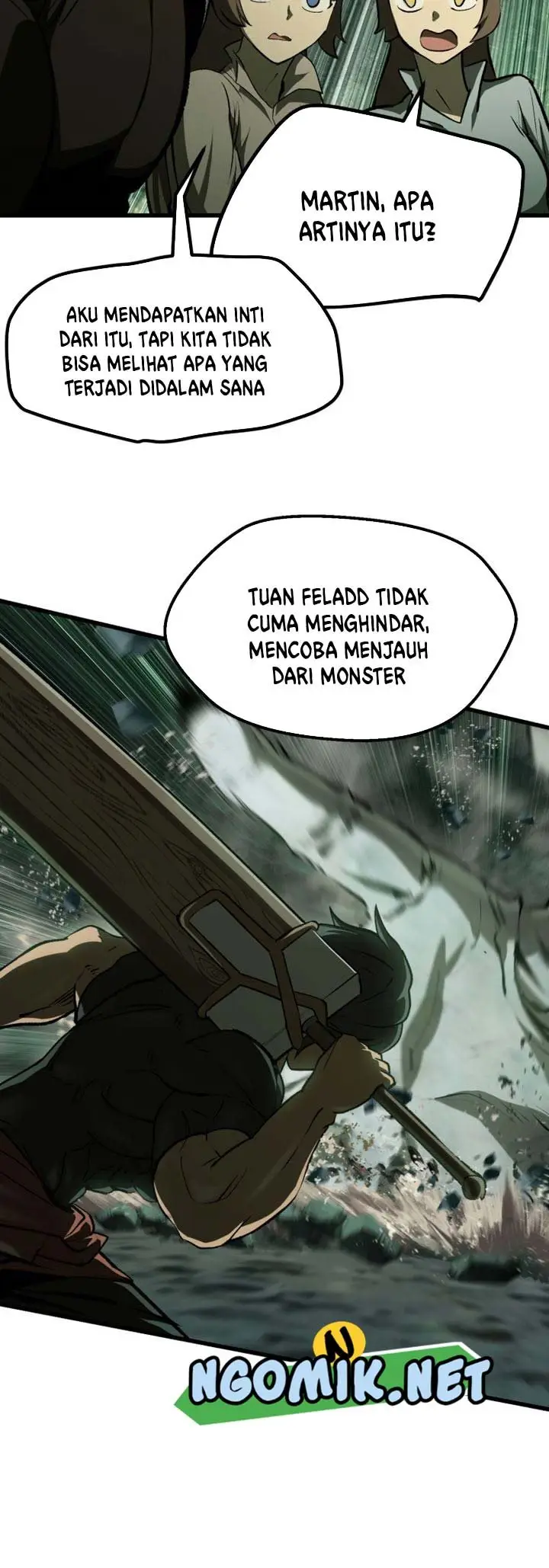 image-komik-otherworldly-sword-kings-survival-records-chapter-118-18/56