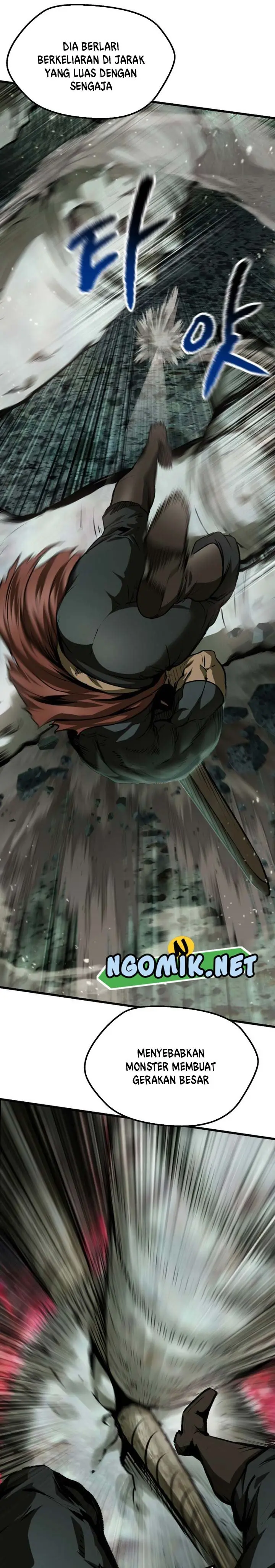 image-komik-otherworldly-sword-kings-survival-records-chapter-118-19/56