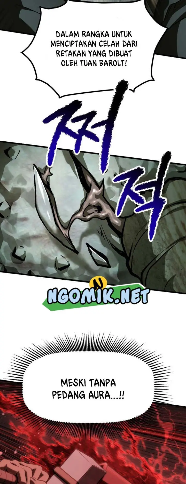 image-komik-otherworldly-sword-kings-survival-records-chapter-118-20/56