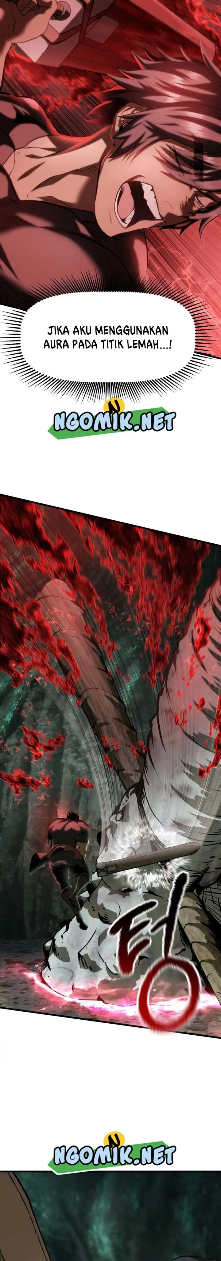 image-komik-otherworldly-sword-kings-survival-records-chapter-118-21/56