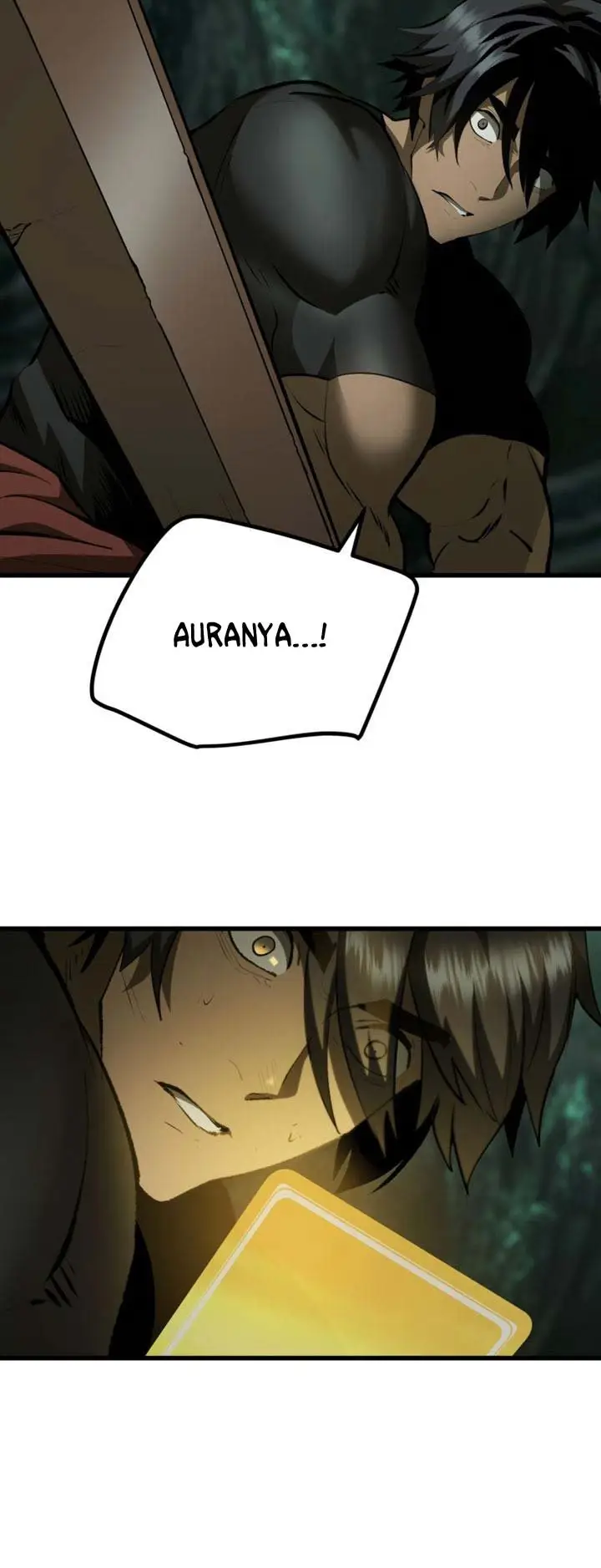 image-komik-otherworldly-sword-kings-survival-records-chapter-118-22/56