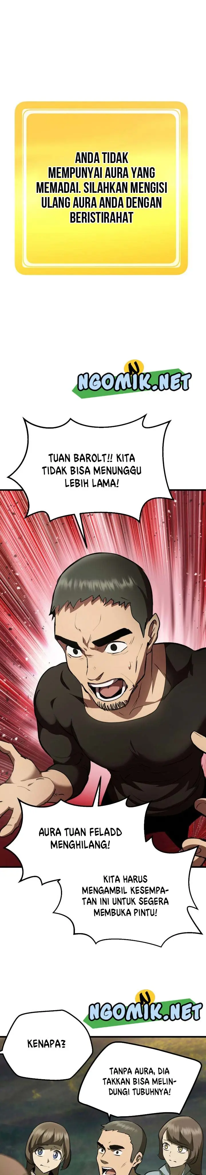 image-komik-otherworldly-sword-kings-survival-records-chapter-118-23/56